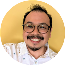 Anthony Nguyen, NP, APRN