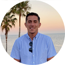 Anthony Sala, PT