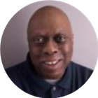 Anthony Sheppard, LMSW