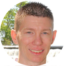 Anthony Watt, LPCC