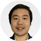 Anthony Yung, LMFT