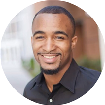 Antoine Heard, LCSW