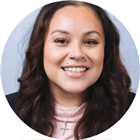 Antoinette Gudiel-Garcia, LMSW