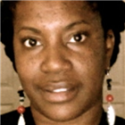 Antoinette Lancaster