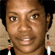 Antoinette Lancaster, LPC