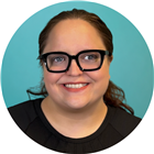 Antoinette Senjanovich, LCSW