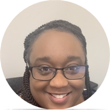 Antoinette Winters, LCSW