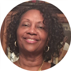 Antoinette Young, LPC
