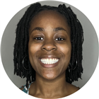 Antonell Robinson, LPC