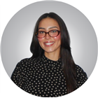 Antonella Zara, LGSW