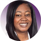 Antonette Scott, FNP