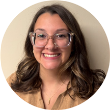 Antonia DiFusco, MS