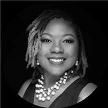 Antonia Hill, LPC