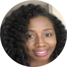 Antonia Taylor, LPC