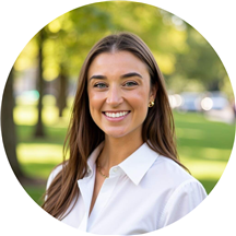 Antonia Vitagliano, APRN, NP