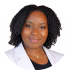 Antonica Dumont, APRN