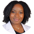 Antonica Dumont, PMHNP
