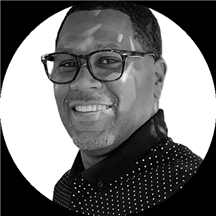 Antonio Neal, LPC