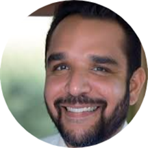 Antonio Nunez, LCSW