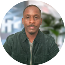 Antonio Shallowhorn, LCSW