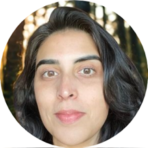 Anum Ghazipura, LMFT