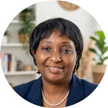 Anuoluwapo Olayinka, LPC