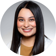 Anusha Mithani, PA-C