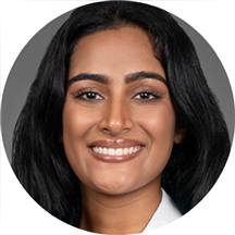Anusha Sunasara, FNP-C