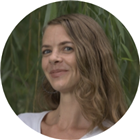 Anya Fisher, LCSW