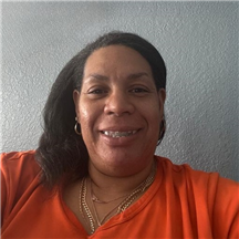 Anzola Wiggins, NP