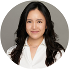 Aoyi Yang, MA, LMHC