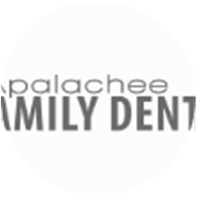 Apalachee Family Dental