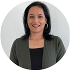 Aparna Marwaha, APRN