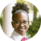 Aprell Hamilton Taylor, LPC