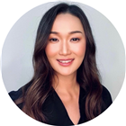 April Ahn, APRN, MSN