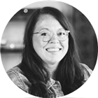 April Ban, LPC/MHSP