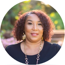 April Cobb, LMFT