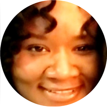 April Cooper, LPC