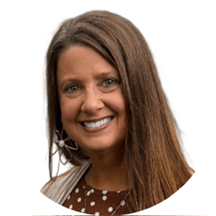 April Dawson, FNP