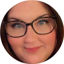 April Devore, LCSW