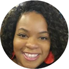 April Gibson, LPC
