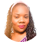 April Givens, LPC