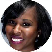 April Hicks, LCSW