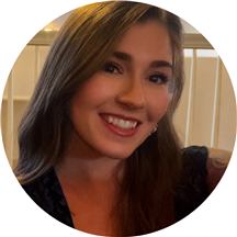 April Lennon, LSW