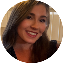 April Lennon, SW