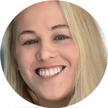 April Mcmahon, LCSW