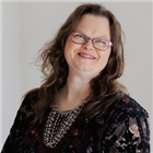 April Mizell, LPC