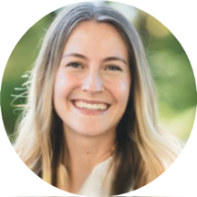 April Mouliert, LPC