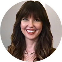 April Poolson, LPC