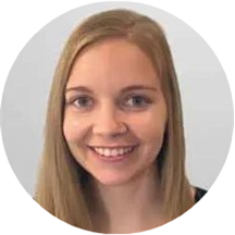 April Ripley, LCSW